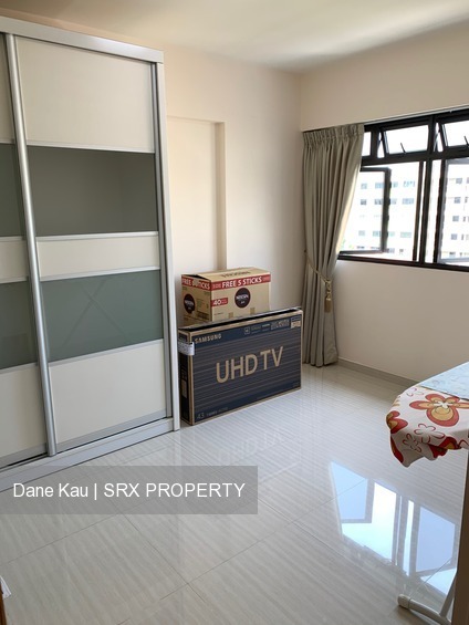 Blk 868C Tampines Avenue 8 (Tampines), HDB 3 Rooms #213435921